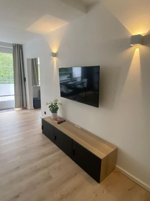 Exklusives Apartment Mit Schwimmbad Im Allgaeu Oy-Mittelberg Eksteriør billede
